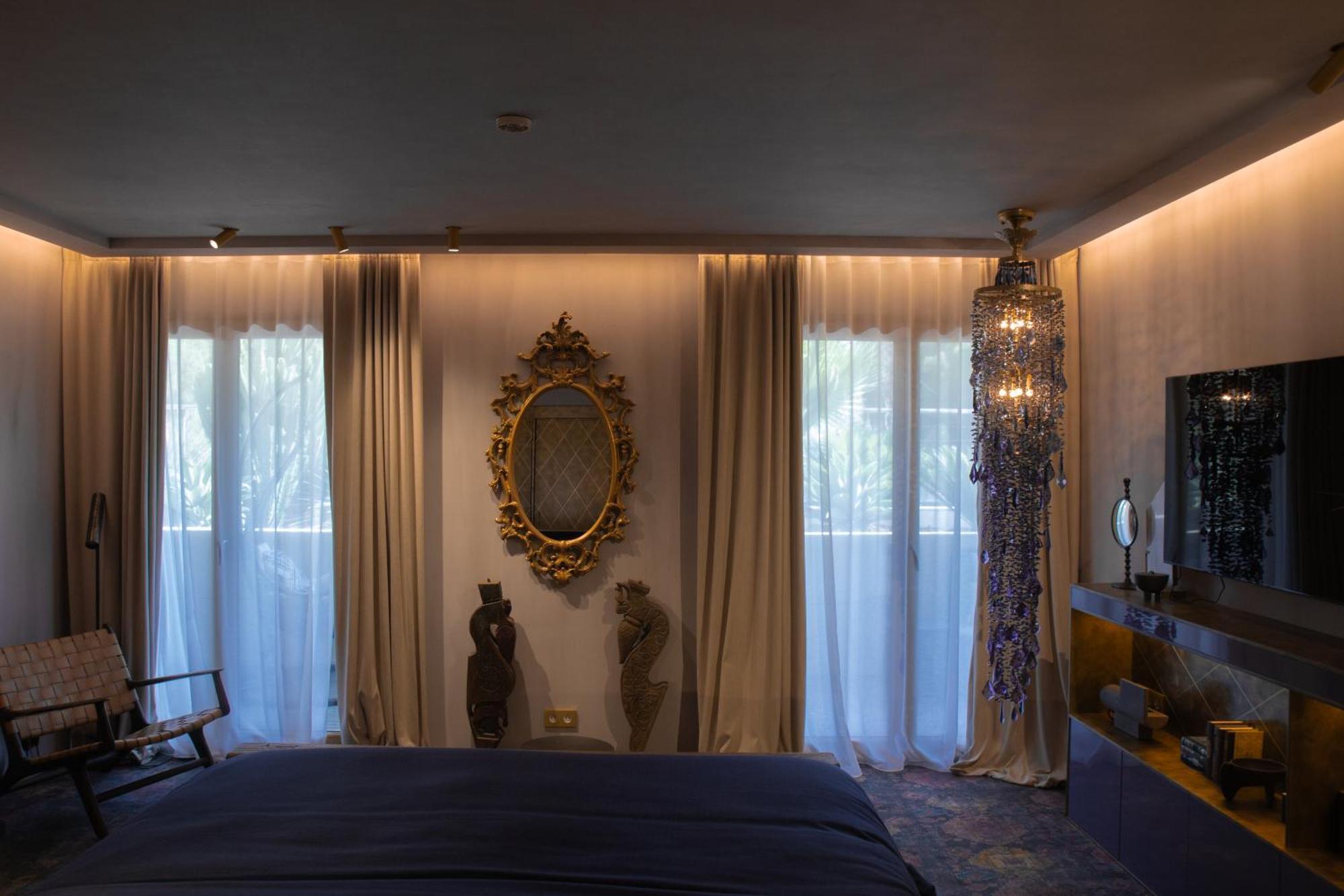 Unique Boutique Hotel Antibes Juan-Les-Pins מראה חיצוני תמונה